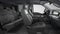 2026 Ford F-250SD F-250® XLT