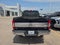2022 Ford F-250SD King Ranch Ultimate 700A