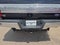 2022 Ford F-250SD King Ranch Ultimate 700A
