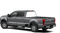 2026 Ford F-250SD F-250® XLT