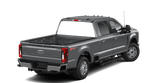 2026 Ford F-250SD F-250® XLT