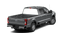 2026 Ford F-250SD F-250® XLT