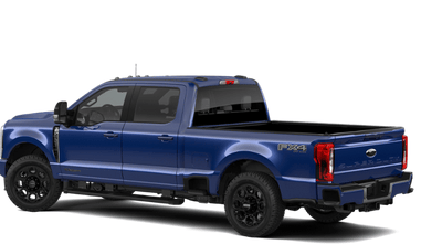 2026 Ford F-250SD F-250® XLT