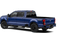 2026 Ford F-250SD F-250® XLT