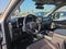 2024 Ford F-250SD Lariat Ultimate Black 608A