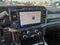 2024 Ford F-250SD Lariat Ultimate Black 608A