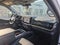 2024 Ford F-250SD Lariat Ultimate Black 608A