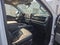 2024 Ford F-250SD Lariat Ultimate Black 608A
