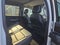 2024 Ford F-250SD Lariat Ultimate Black 608A