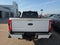 2024 Ford F-250SD Lariat Ultimate Black 608A