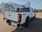 2024 Ford F-250SD Lariat Ultimate Black 608A