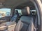 2024 Ford F-250SD Lariat Ultimate Black 608A