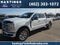 2023 Ford F-250SD Lariat Ultimate 608A