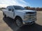 2023 Ford F-250SD Lariat Ultimate 608A