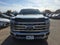 2023 Ford F-250SD Lariat Ultimate 608A