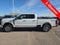 2023 Ford F-250SD Lariat Ultimate 608A