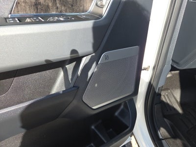 2023 Ford F-250SD Lariat Ultimate 608A