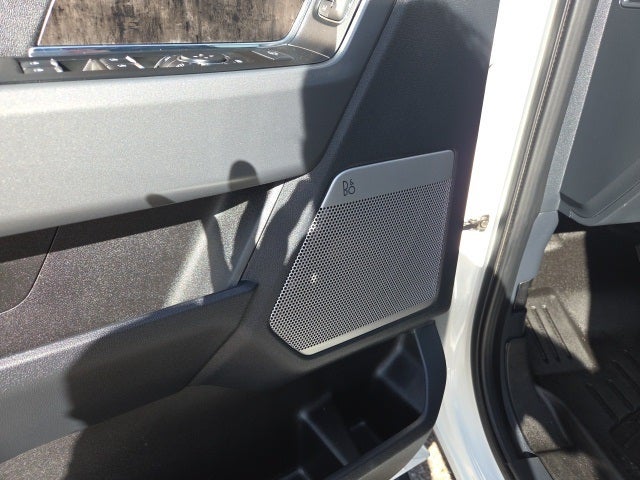 2023 Ford F-250SD Lariat Ultimate 608A