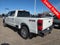 2023 Ford F-250SD Lariat Ultimate 608A