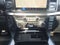 2023 Ford F-250SD Lariat Ultimate 608A