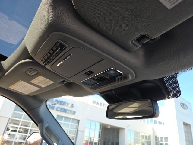 2023 Ford F-250SD Lariat Ultimate 608A