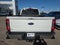 2023 Ford F-250SD Lariat Ultimate 608A