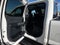 2023 Ford F-250SD Lariat Ultimate 608A