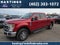 2020 Ford F-350SD Lariat Ultimate 618A