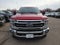 2020 Ford F-350SD Lariat Ultimate 618A