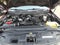 2020 Ford F-350SD Lariat Ultimate 618A