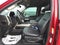 2020 Ford F-350SD Lariat Ultimate 618A