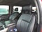 2020 Ford F-350SD Lariat Ultimate 618A