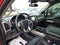 2020 Ford F-350SD Lariat Ultimate 618A