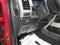 2020 Ford F-350SD Lariat Ultimate 618A