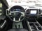 2020 Ford F-350SD Lariat Ultimate 618A