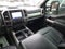 2020 Ford F-350SD Lariat Ultimate 618A