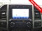 2020 Ford F-350SD Lariat Ultimate 618A
