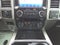 2020 Ford F-350SD Lariat Ultimate 618A