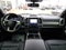 2020 Ford F-350SD Lariat Ultimate 618A