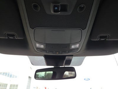 2020 Ford F-350SD Lariat Ultimate 618A