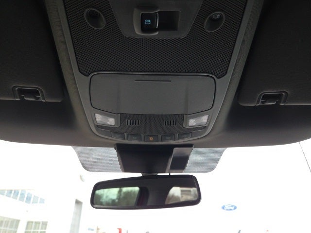 2020 Ford F-350SD Lariat Ultimate 618A