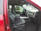2020 Ford F-350SD Lariat Ultimate 618A