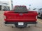 2020 Ford F-350SD Lariat Ultimate 618A