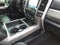 2020 Ford F-350SD Lariat Ultimate 618A