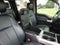2020 Ford F-350SD Lariat Ultimate 618A