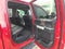 2020 Ford F-350SD Lariat Ultimate 618A