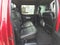 2020 Ford F-350SD Lariat Ultimate 618A