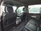 2020 Ford F-350SD Lariat Ultimate 618A