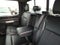 2020 Ford F-350SD Lariat Ultimate 618A