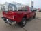 2020 Ford F-350SD Lariat Ultimate 618A